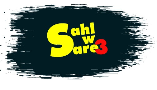 Sare3